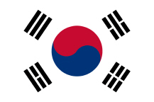 Korean